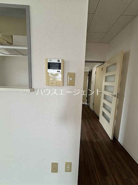 レピドール福田Ⅱ その他5