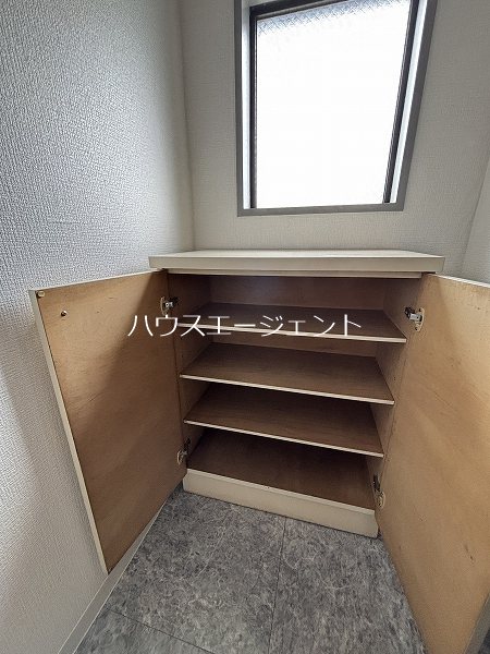 レピドール福田Ⅱ その他6