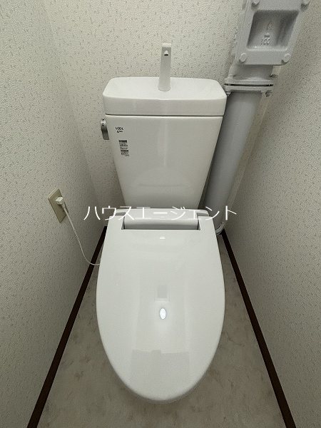 マンションカネイ その他1
