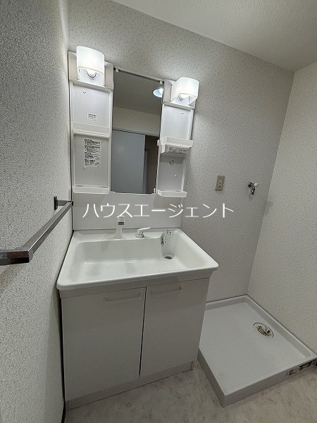 マンションカネイ その他2