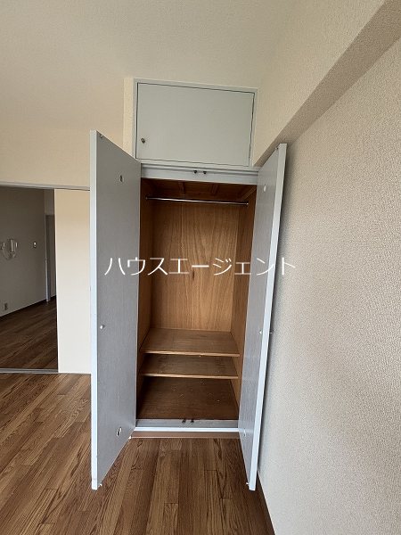 マンションカネイ その他3