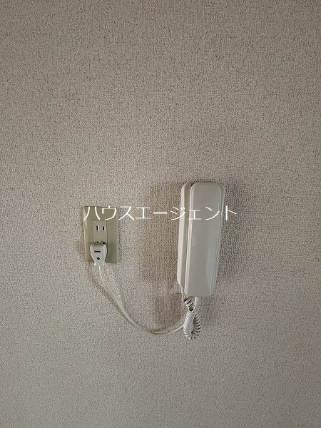 マンションカネイ その他4