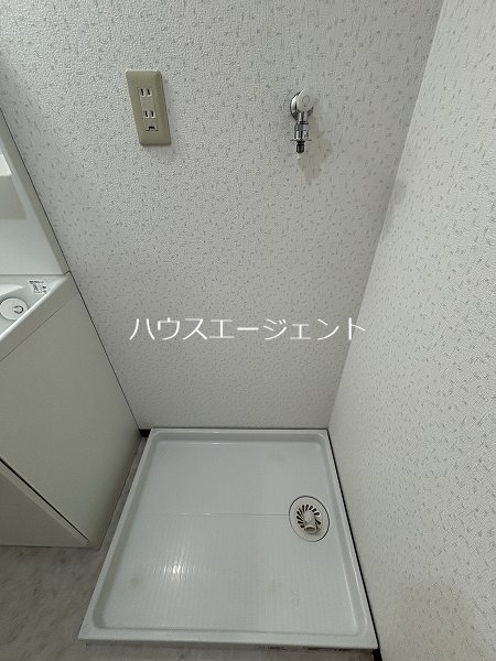 マンションカネイ その他6