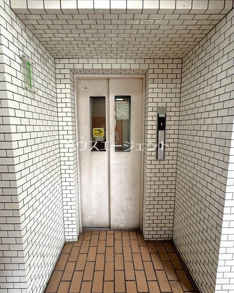 マンションカネイ その他外観3