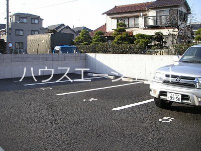 RAIA その他外観4