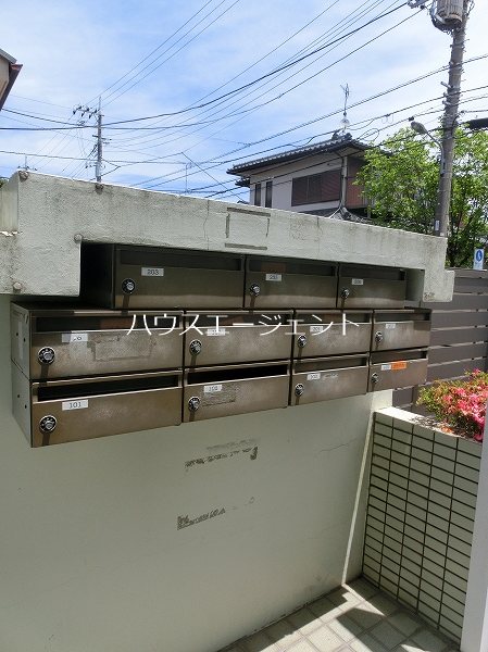 はーとらんど Y その他外観1