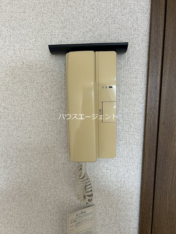 5・マルゴ その他4