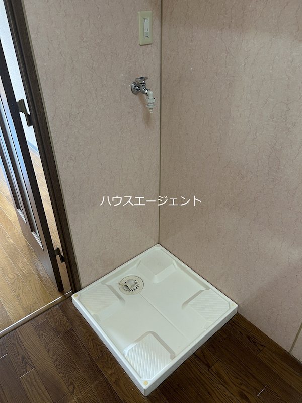 5・マルゴ その他6