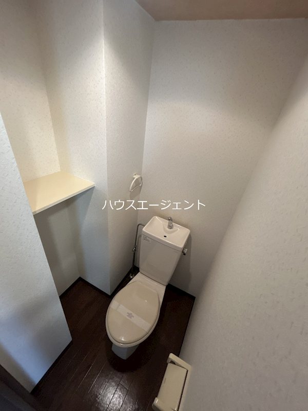 5・マルゴ その他1
