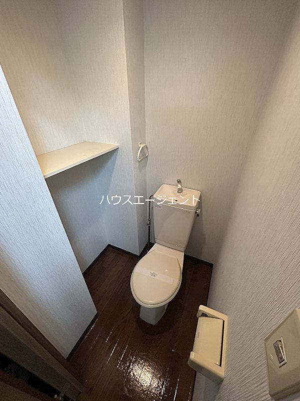 5・マルゴ その他1