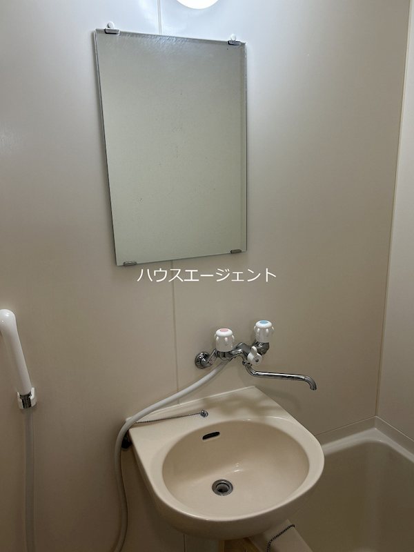 5・マルゴ その他3