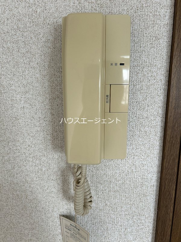 5・マルゴ その他4