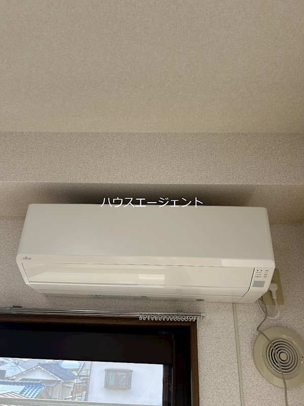 5・マルゴ その他5