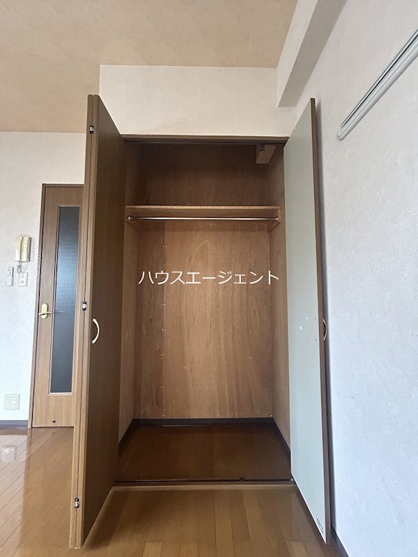 5・マルゴ その他4