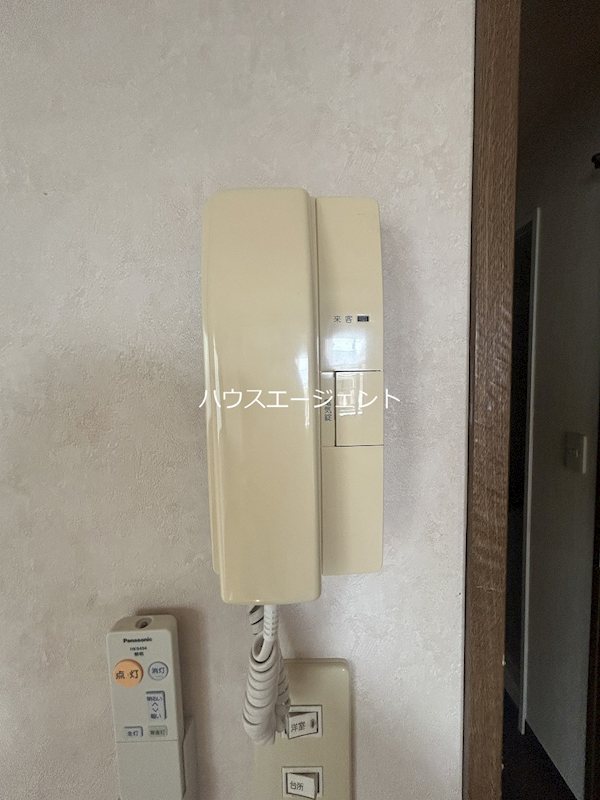 5・マルゴ その他6