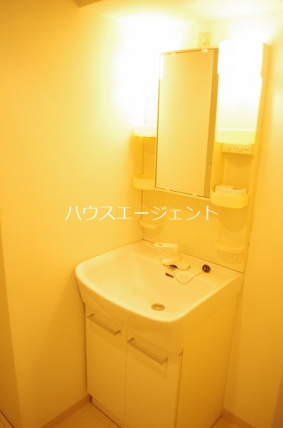 ＭＫＴ葛西 その他1