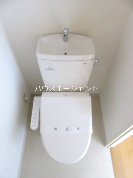ＭＫＴ葛西 その他2