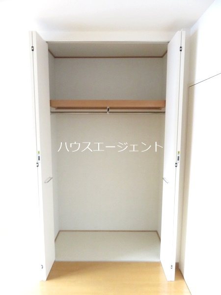 ＭＫＴ葛西 その他5