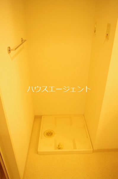 ＭＫＴ葛西 その他3