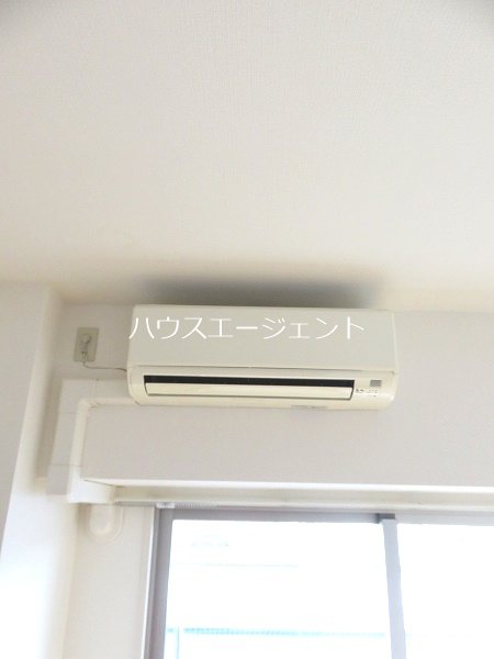 ＭＫＴ葛西 その他4