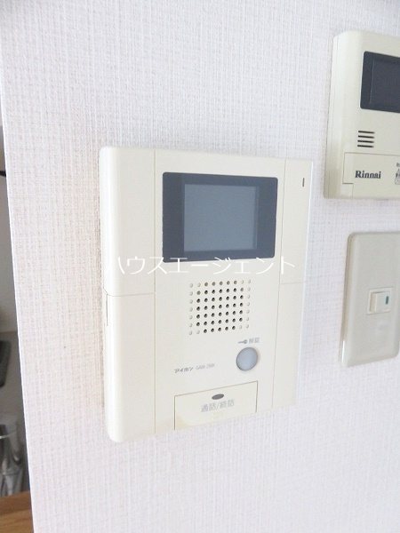 ＭＫＴ葛西 その他6