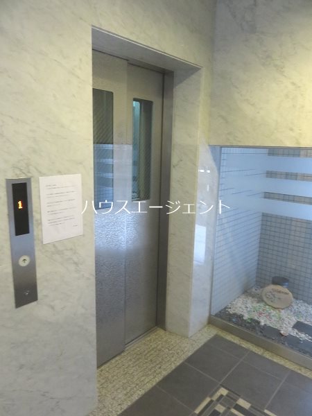 ＭＫＴ葛西 その他外観6