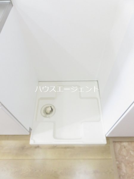 B proud その他3