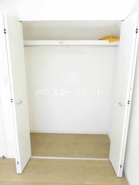 B proud その他4