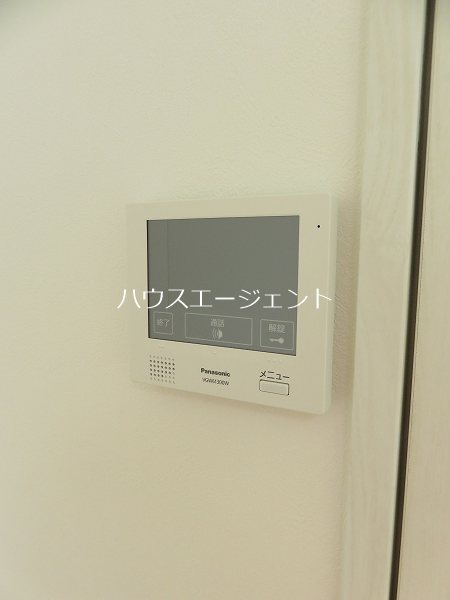 B proud その他6
