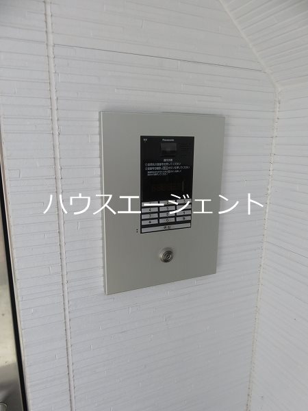 B proud その他外観2