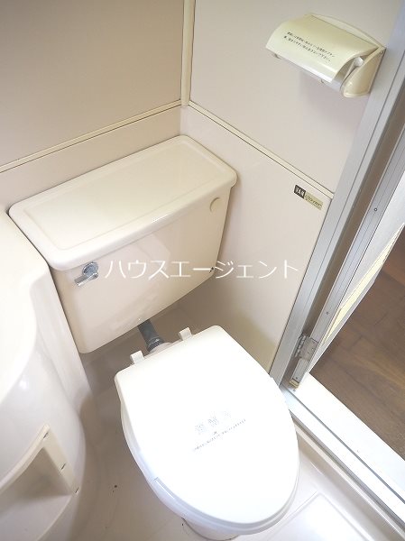 フォレストハウス西葛西 その他2