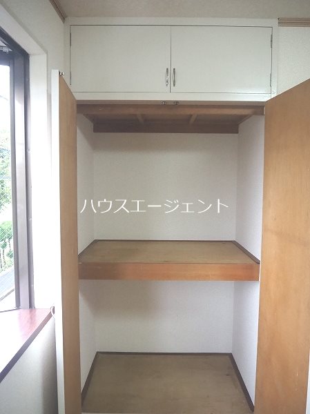 フォレストハウス西葛西 その他4