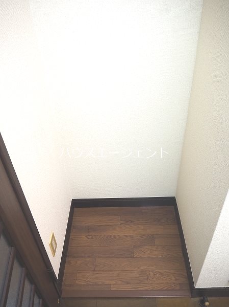 フォレストハウス西葛西 その他7