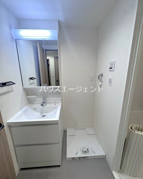 PARK MODERN西葛西 その他2