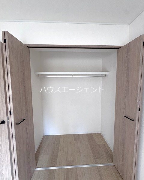 PARK MODERN西葛西 その他7