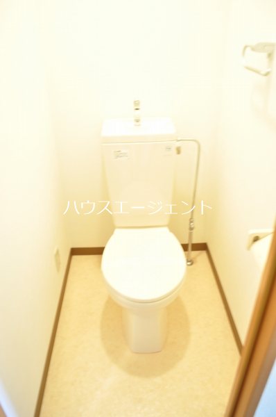 オスタペB その他2