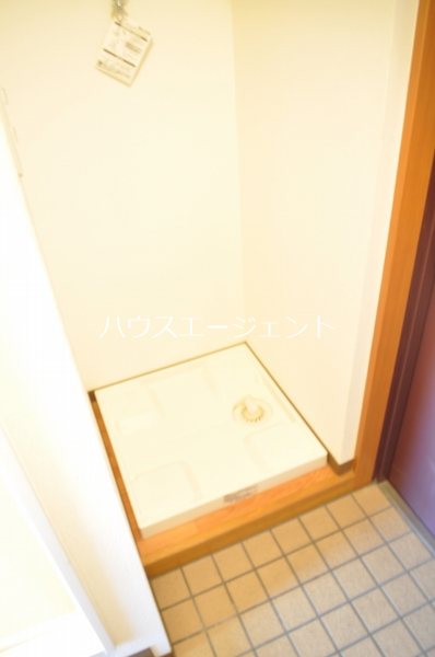 オスタペB その他6