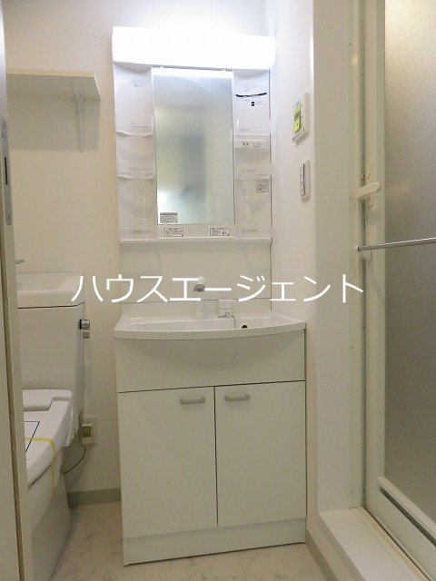 ジェイテラス葛西 その他2
