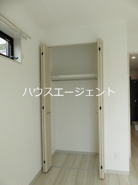 ジェイテラス葛西 その他3
