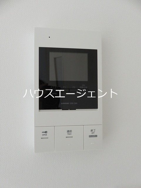 ジェイテラス葛西 その他4