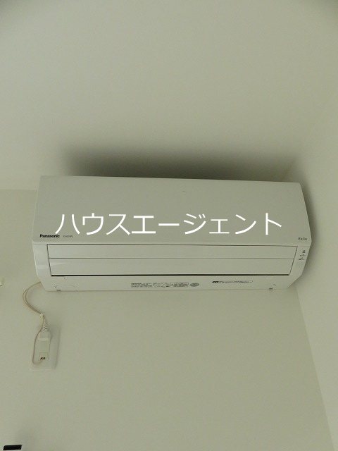 ジェイテラス葛西 その他6