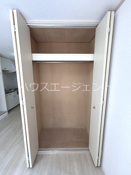 ガーデンハイム その他1