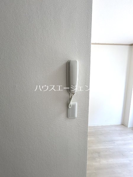 ガーデンハイム その他2