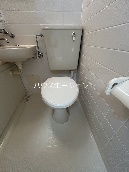 ガーデンハイム その他3