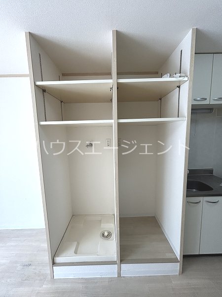 ガーデンハイム その他6