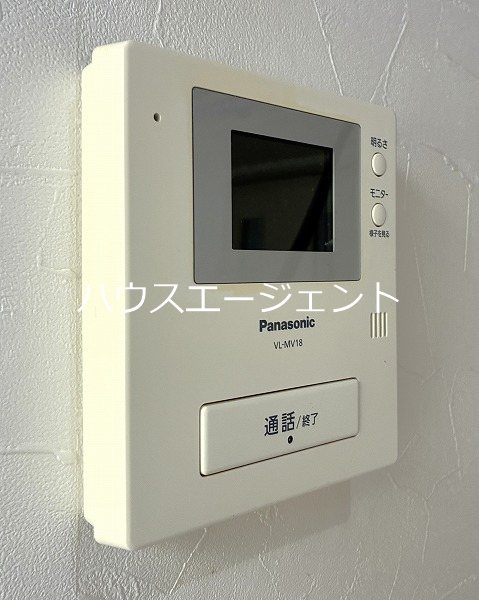 エクセル２ セキュリティ