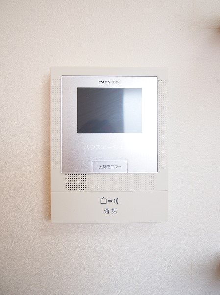 フローラ９ その他3