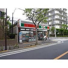 フローラ９ 周辺画像1