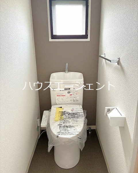 ＩＮ西葛西 その他1