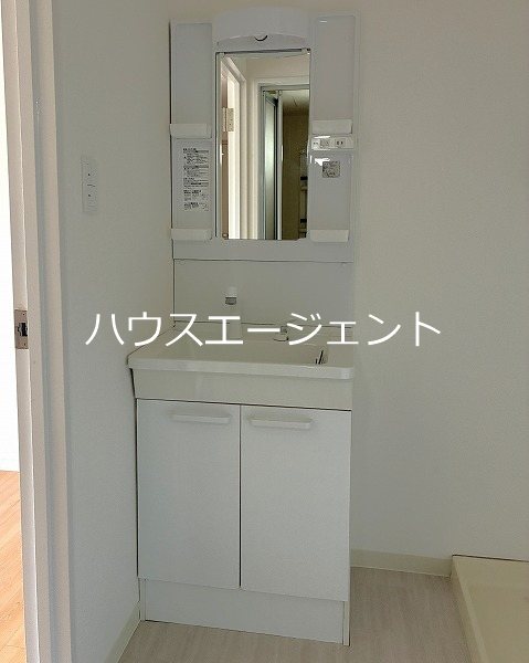 ＩＮ西葛西 その他2
